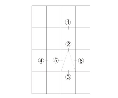 138、155、185系列隐框玻璃、铝板幕墙