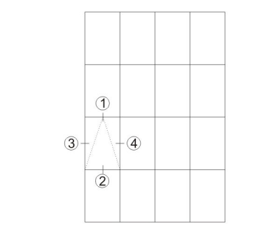 150、160系列明框玻璃幕墙