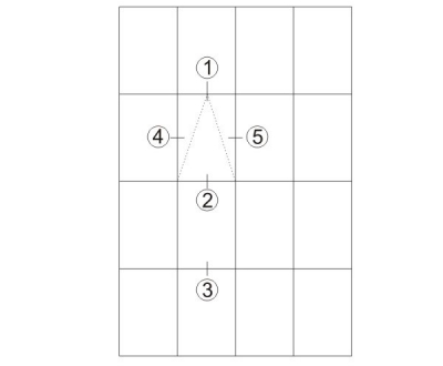 150、165系列明框中空玻璃幕墙